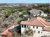 334 Springside - Photo 46