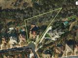 334 Springside - Photo 47