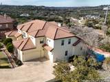 334 Springside - Photo 48