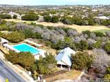 334 Springside - Photo 49