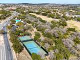334 Springside - Photo 50