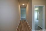 15490 Jake Crossing - Photo 10