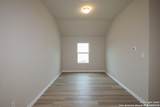 15490 Jake Crossing - Photo 11