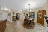 110 Foot Hill Dr - Photo 17