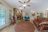 110 Foot Hill Dr - Photo 20