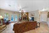 110 Foot Hill Dr - Photo 21
