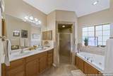 110 Foot Hill Dr - Photo 24