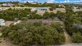 110 Foot Hill Dr - Photo 37