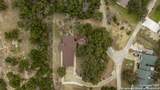 110 Foot Hill Dr - Photo 44