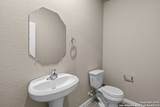 7860 Coffee Mill - Photo 11