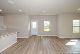 7860 Coffee Mill - Photo 6
