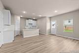 7860 Coffee Mill - Photo 7