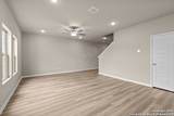 7860 Coffee Mill - Photo 8