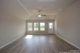 21234 Jordans Ranch Way - Photo 2