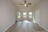 21234 Jordans Ranch Way - Photo 3