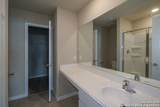 21234 Jordans Ranch Way - Photo 4