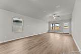 1525 Golden Wheat - Photo 8