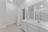 1521 Golden Wheat - Photo 16