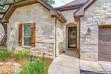 165 Watts Ln - Photo 1