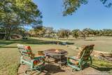 165 Watts Ln - Photo 2
