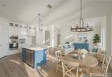 13741 Tajamar - Photo 10