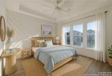 13741 Tajamar - Photo 11