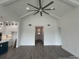 13741 Tajamar - Photo 12