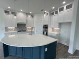 13741 Tajamar - Photo 13