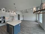 13741 Tajamar - Photo 14