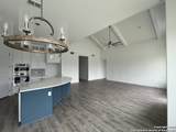 13741 Tajamar - Photo 15