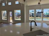 13741 Tajamar - Photo 16