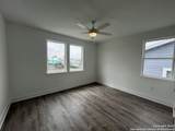 13741 Tajamar - Photo 18