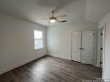 13741 Tajamar - Photo 19