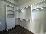 13741 Tajamar - Photo 20