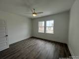 13741 Tajamar - Photo 22