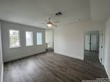 13741 Tajamar - Photo 23