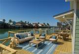 13741 Tajamar - Photo 3