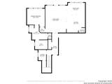 13741 Tajamar - Photo 7