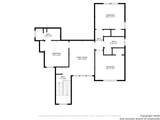 13741 Tajamar - Photo 8