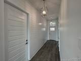 13741 Tajamar - Photo 9
