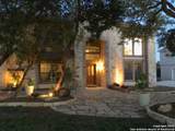 13906 Tahoe Vista - Photo 1