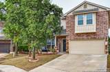 606 Fort Concho - Photo 1