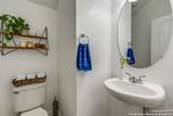 606 Fort Concho - Photo 10