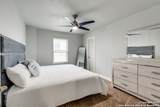 606 Fort Concho - Photo 11