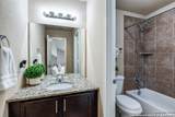 606 Fort Concho - Photo 12