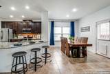 606 Fort Concho - Photo 3