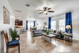 606 Fort Concho - Photo 5