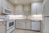 1 Towers Park Ln - Photo 2