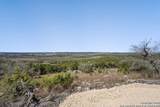 0 Verde Mountain Trail - Photo 7