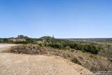 0 Verde Mountain Trail - Photo 8